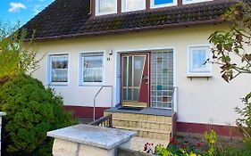 Ferienwohnungen / Ferienhaus Dillingen an der Donau